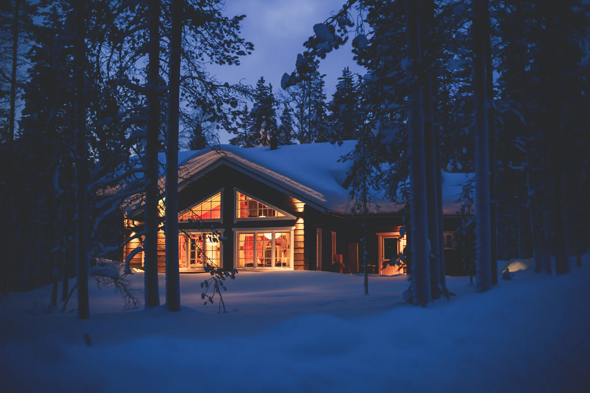 Aspen, CO