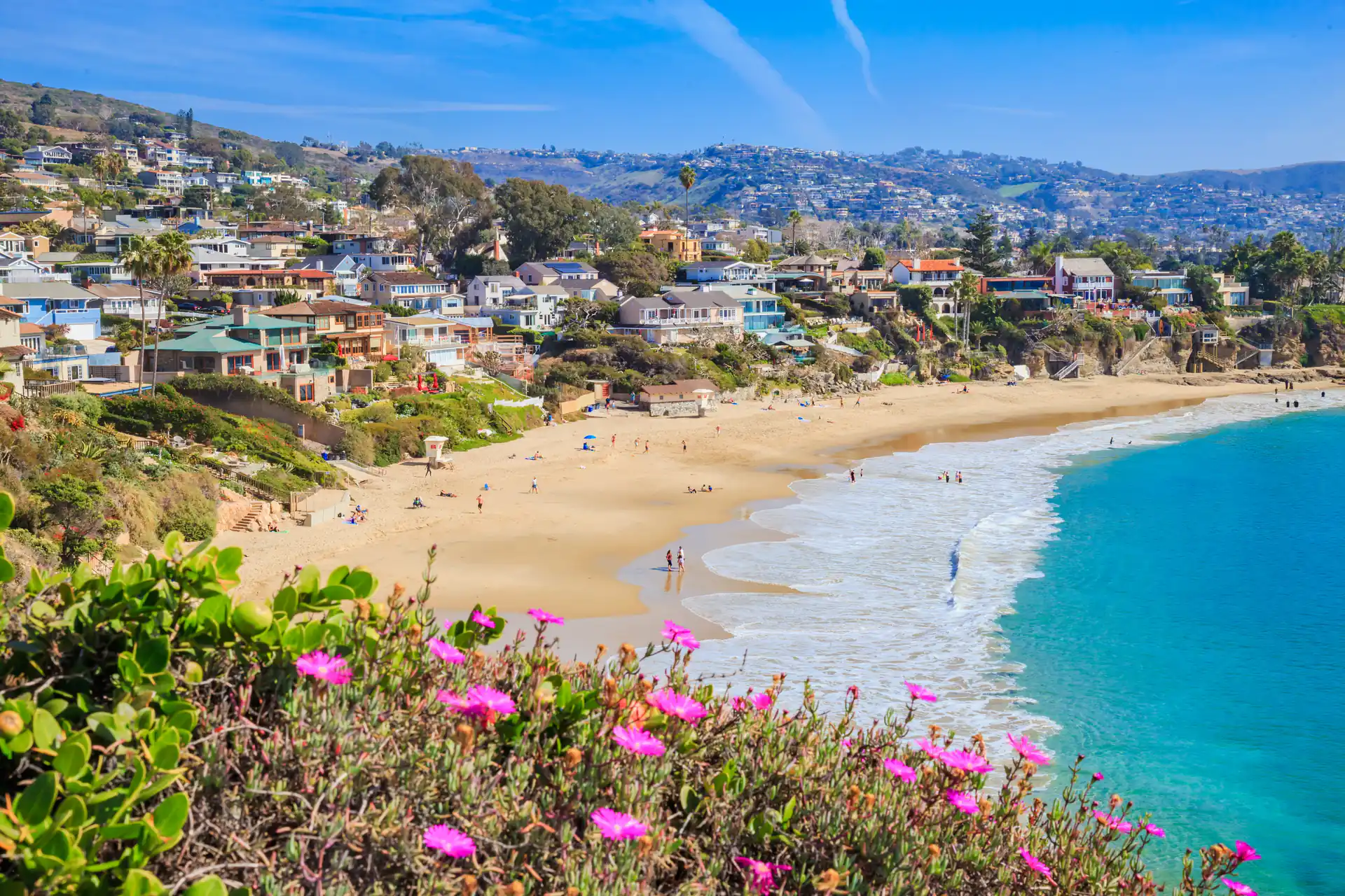 California