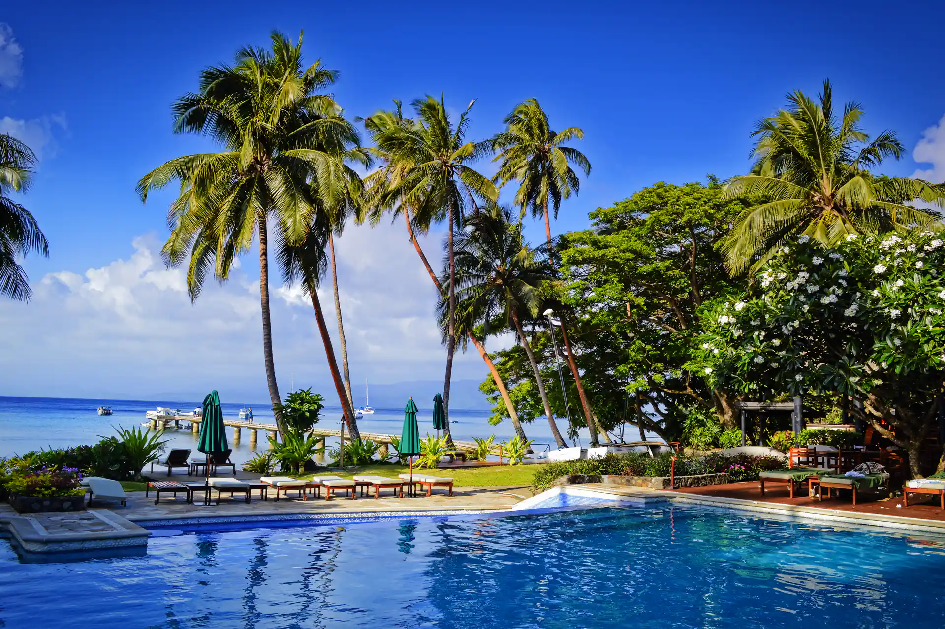 Fiji