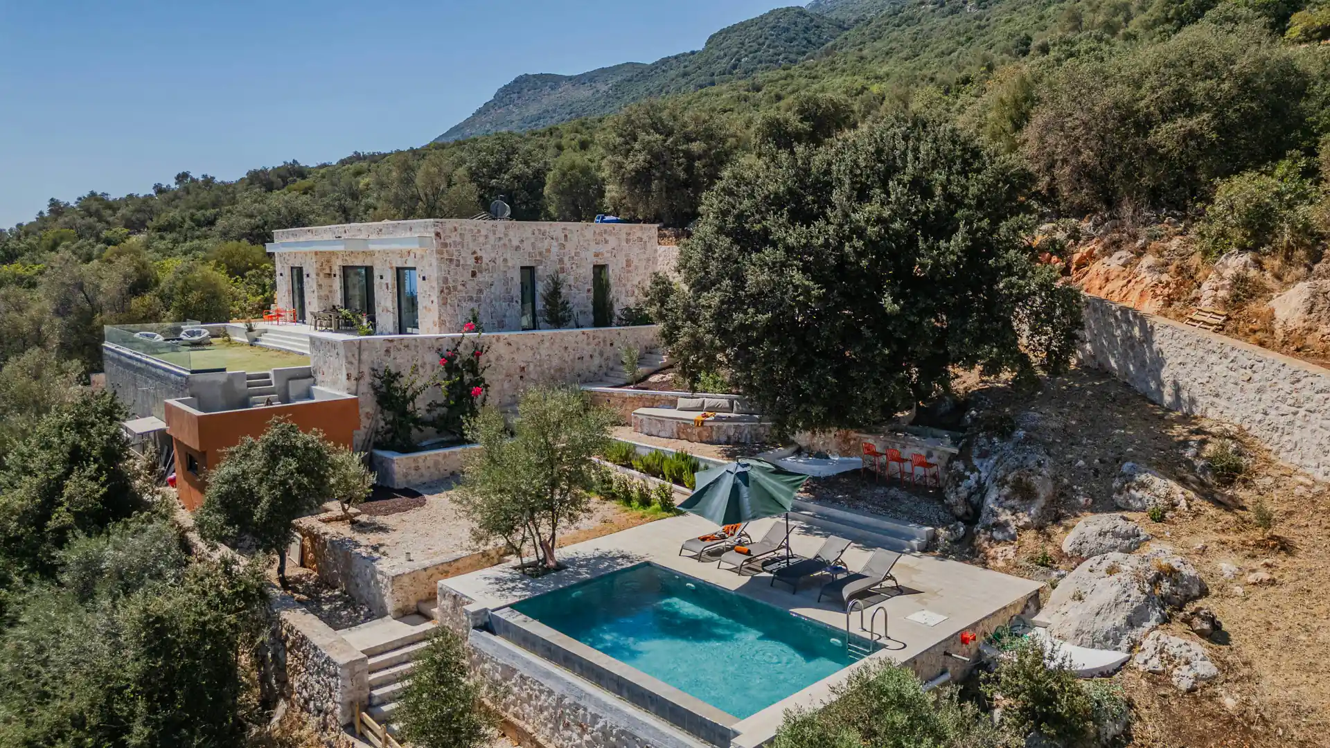 Greece
