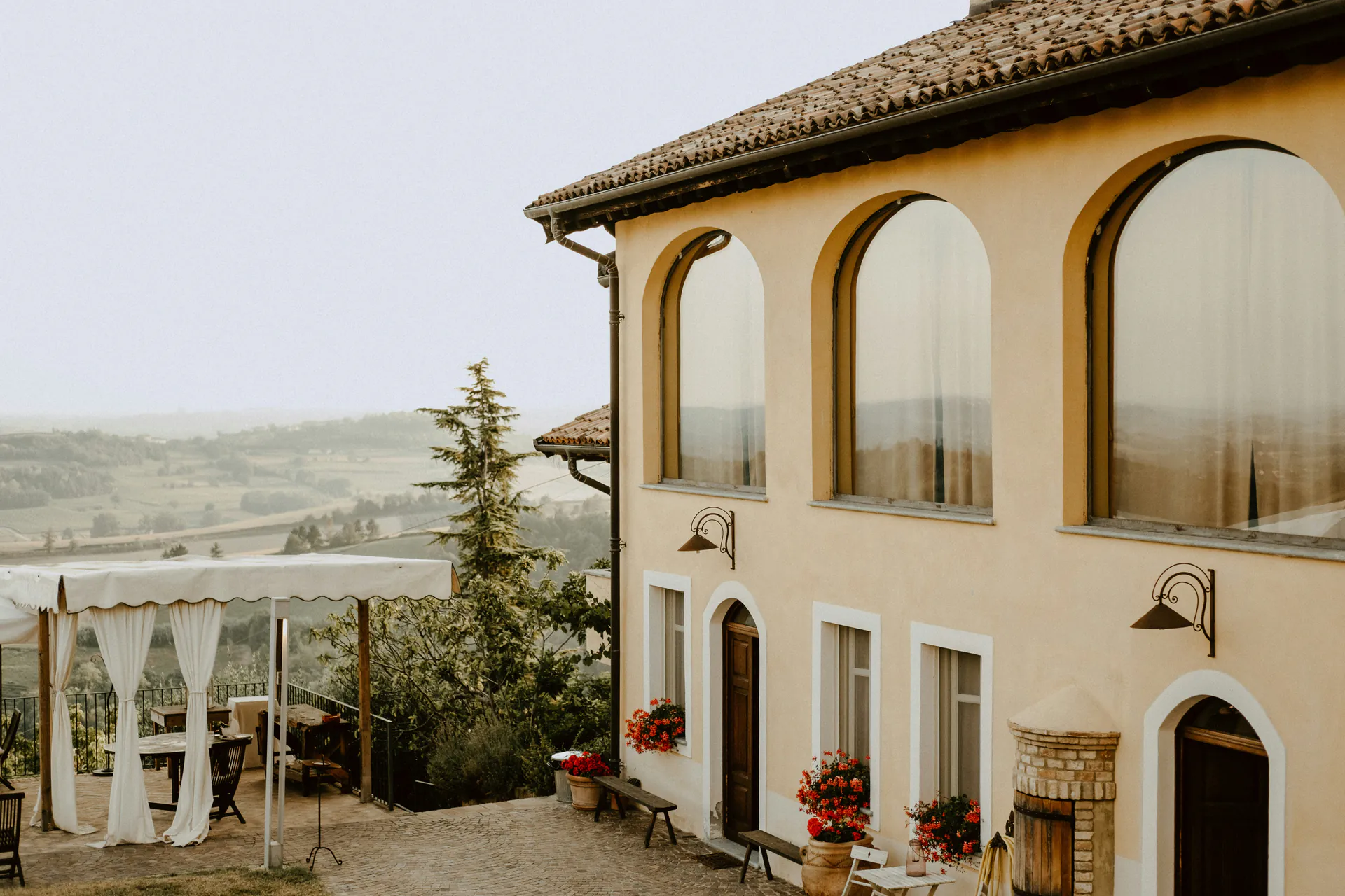 Italy