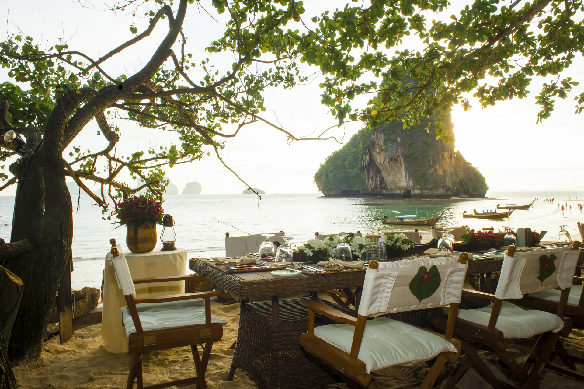 Krabi