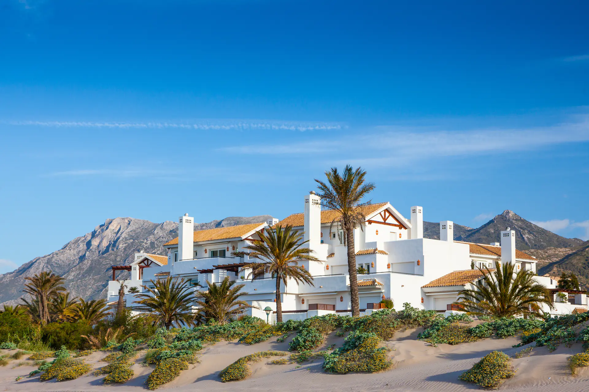 Marbella