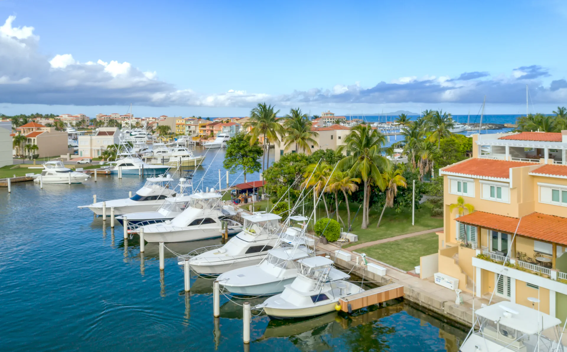 Puerto Rico