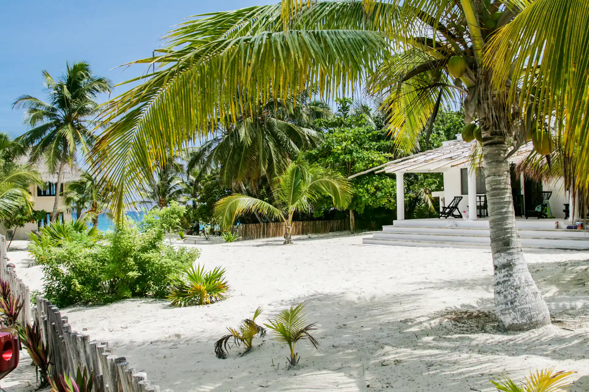 Tulum